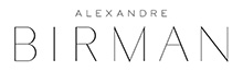 Alexandre Birman