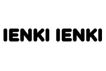 Ienki Ienki