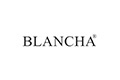 Blancha