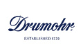 Drumohr