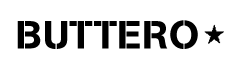 Buttero