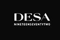 Desa