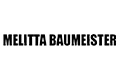 Melitta Baumeister