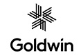 Goldwin