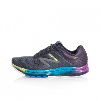 Sneakers Running Shoe M860y10