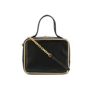 ALEXANDER WANG Borsa Halo Large