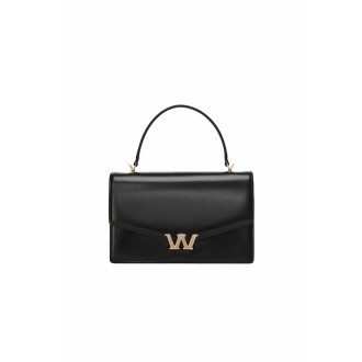 ALEXANDER WANG Borsa Satchel