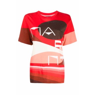 ISABEL MARANT T-shirt Zewel