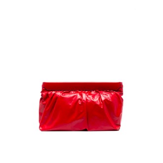 ISABEL MARANT Clutch Luz