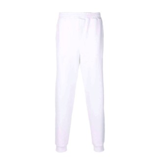 HELMUT LANG Pantaloni sportivi