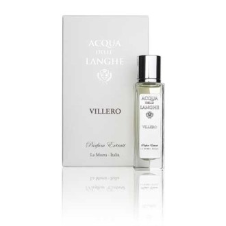 ACQUA DELLE LANGHE | Villero Extrait Perfume 30ml