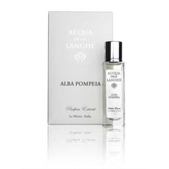 ACQUA DELLE LANGHE | Alba Pompeia Extrait Perfume 30ml