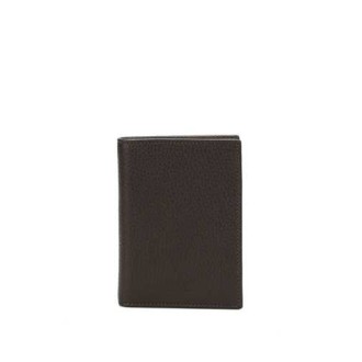 ARMANI | Leather Wallet