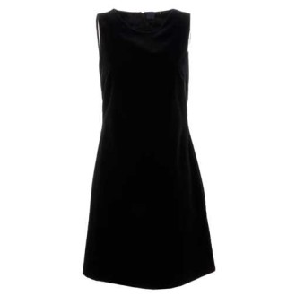 ASPESI | Women's Sleeveless Dress