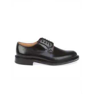 CHURCH'S | Men's Shannon Shoe