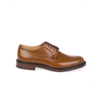 CHURCH'S | Men's Shannon Shoe