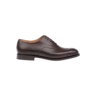 CHURCH'S | Men's Consul Nevada Shoe