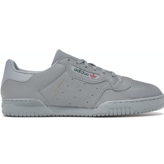 adidas Yeezy Powerphase Calabasas Grey