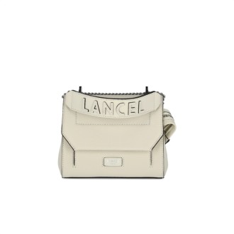 LANCEL a09221 34tu