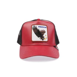 Goorin Bros | Hat Freedom