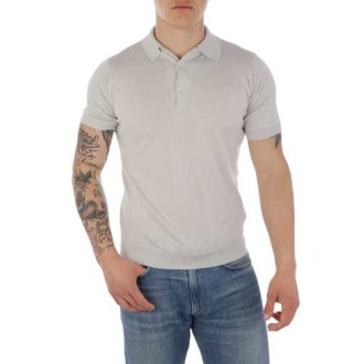 JOHN SMEDLEY | Men's Kieran Polo Shirt