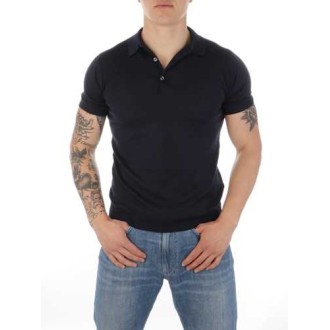 JOHN SMEDLEY | Men's Kieran Polo Shirt