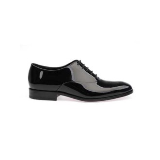 Loake | Mocassini Scarpa Fit F