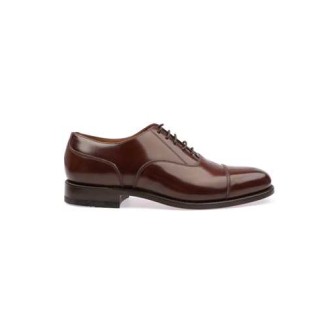 Loake | Mocassini Scarpa Fit G