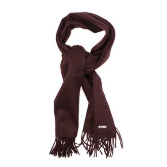 Loro Piana | Scarf Sciarpa