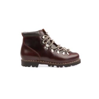 PARABOOT | Men's Avoriaz Hiking Boot