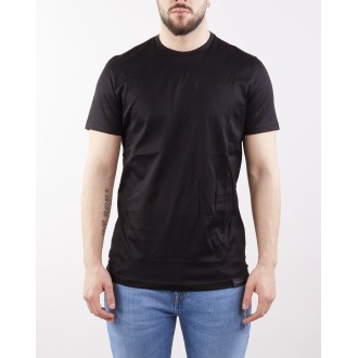 LOW BRAND T-shirt basic Low Brand