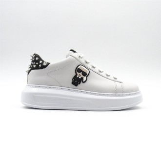 SNEAKERS KARL LAGERFELD