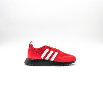 SNEAKERS BASSE ADIDAS