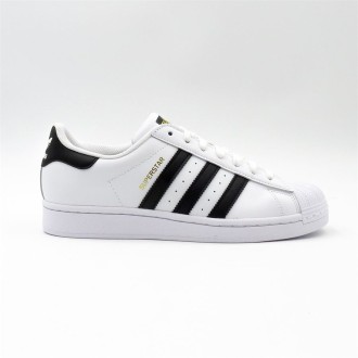 SNEAKERS BASSE ADIDAS