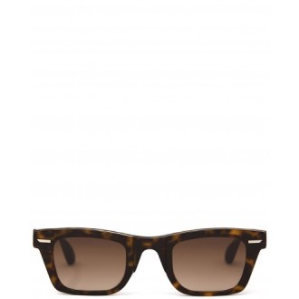 Movitra Havana Nemesis sunglasses