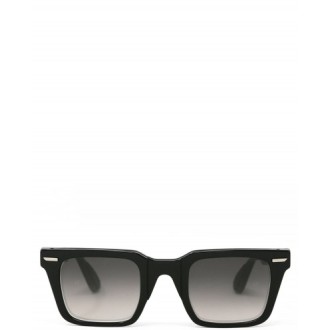 Movitra black Meti sunglasses