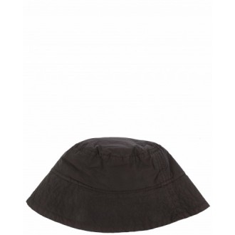 Dries Van Noten khaki Gilly hat