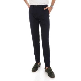 Briglia | Trousers Pantaloni