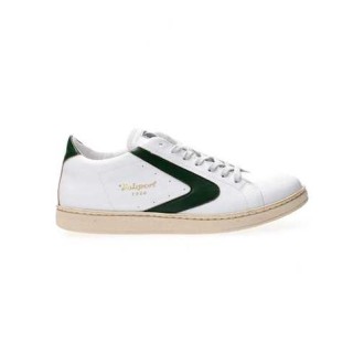 VALSPORT | Men's Tournament Leather Shoes