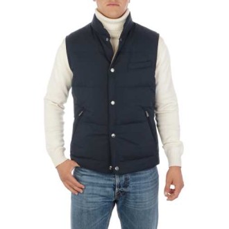 Corneliani | Vest Gilet