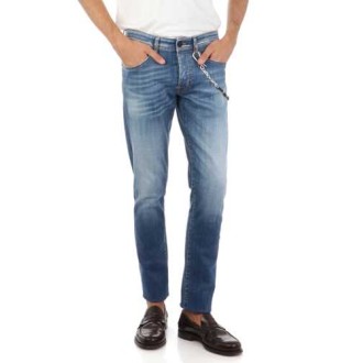 Tramarossa | Jeans Jeans