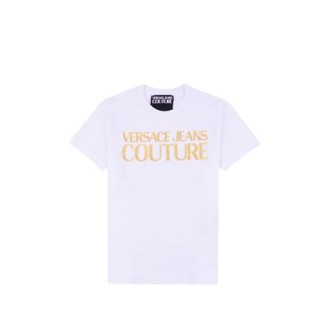 T-SHIRT IN COTONE