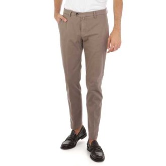 Briglia | Trousers Pantaloni