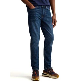 Gant | Jeans Hayes Gant Jeans