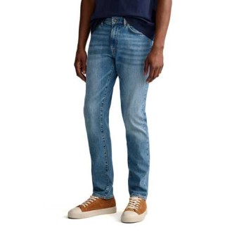 Gant | Jeans Hayes Gant Jeans