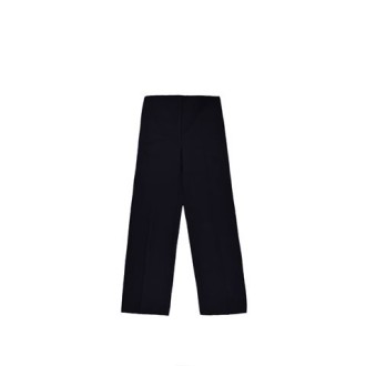 ALBERTA FERRETTI  Abbigliamento Pantaloni