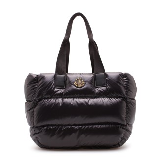 Moncler 'Caradoc' Shopping bag U
