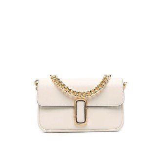 MARC JACOBS Borsa The J Marc