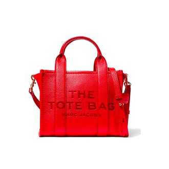 MARC JACOBS Borsa The Mini Tote Bag