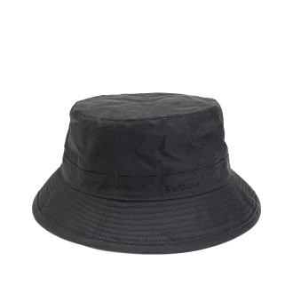 BARBOUR wzx sports hat